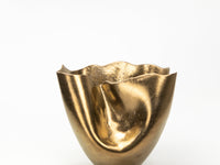 Medium