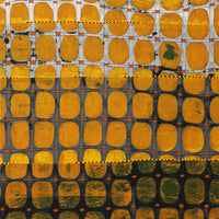 The Ground Through the Fence #2