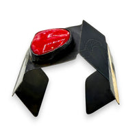 Hebi Cuff