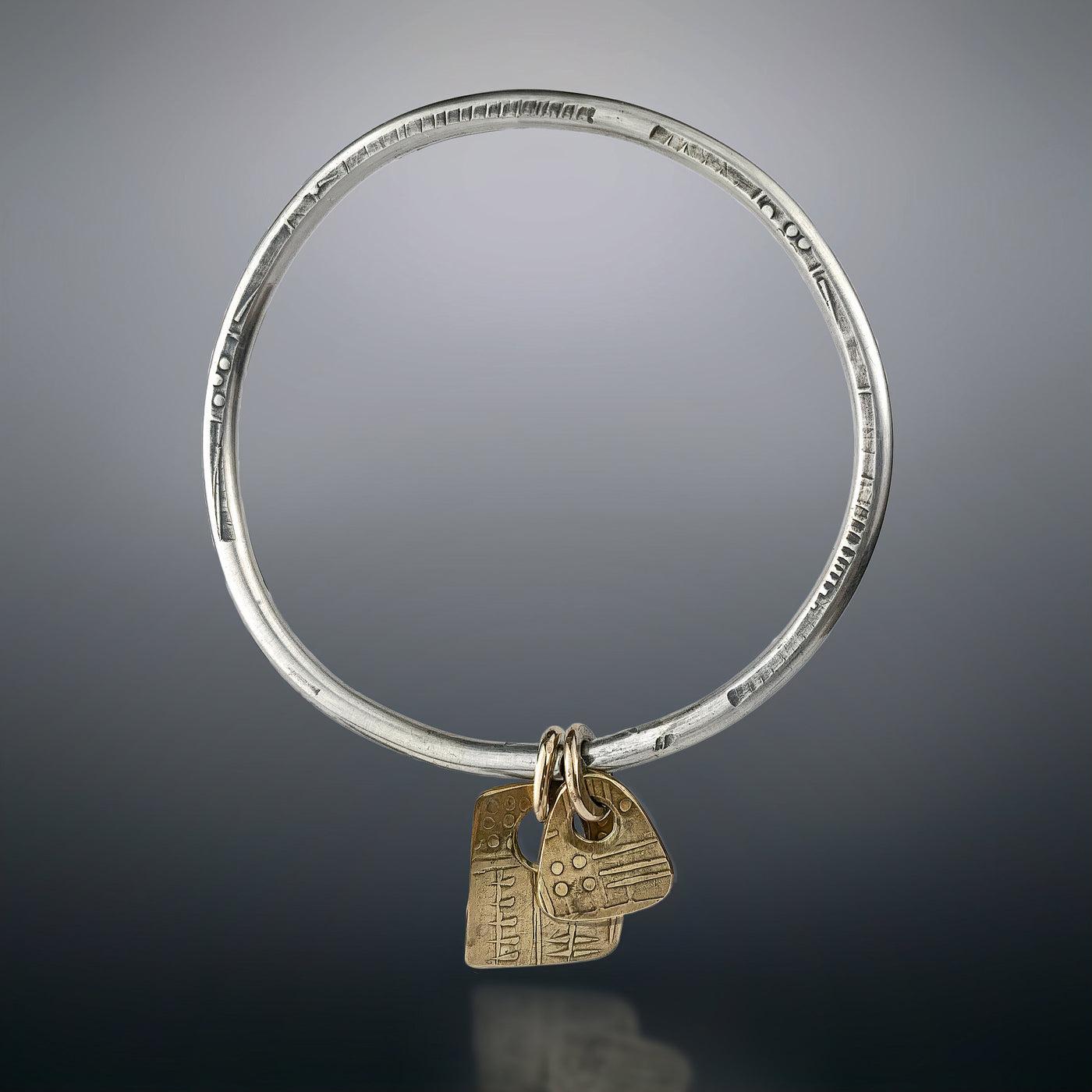 Zen Bangle