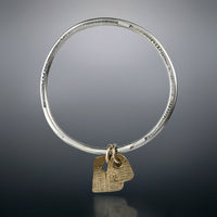 Zen Bangle