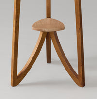 Triad Lamp
