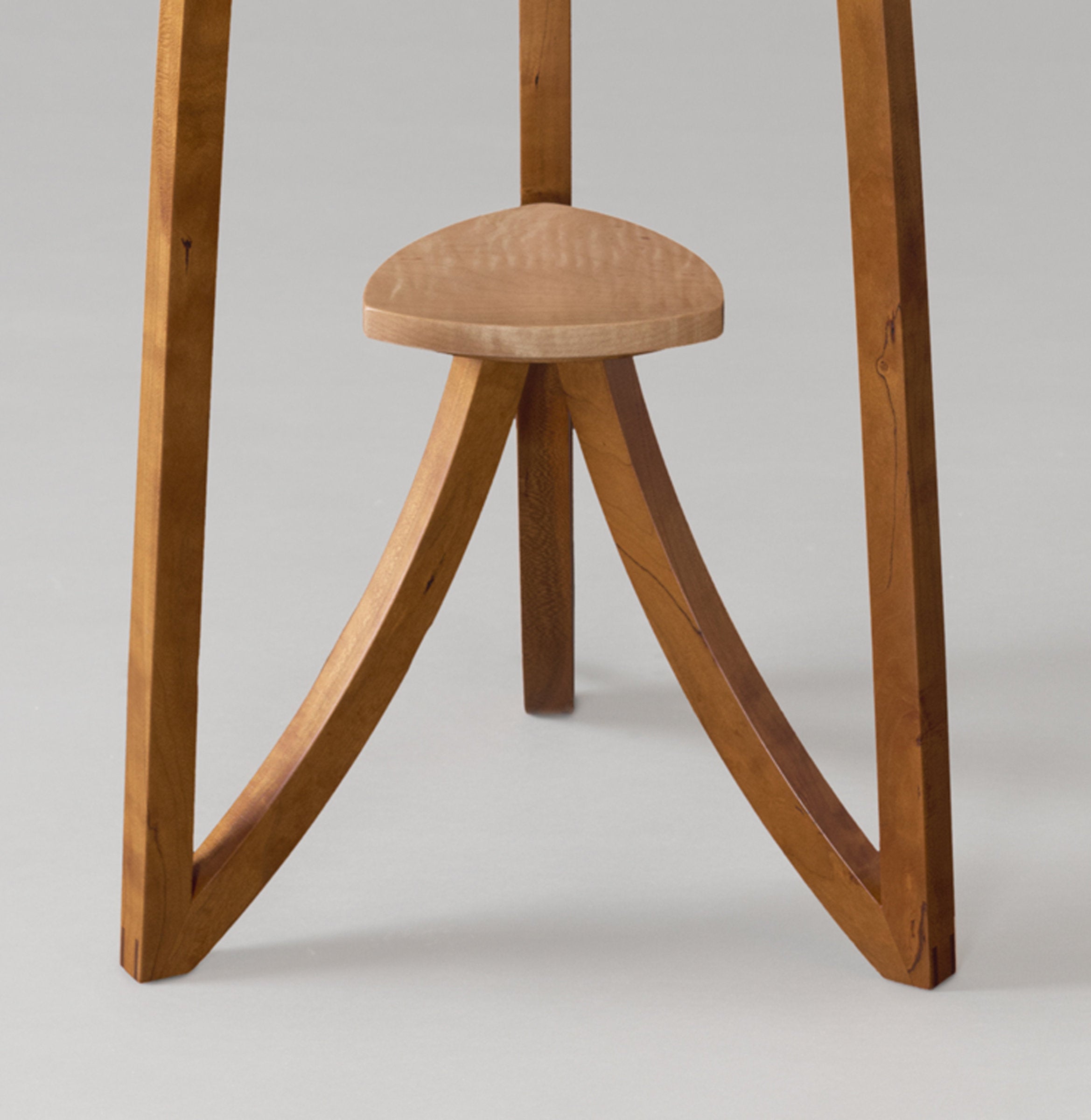 Triad Lamp