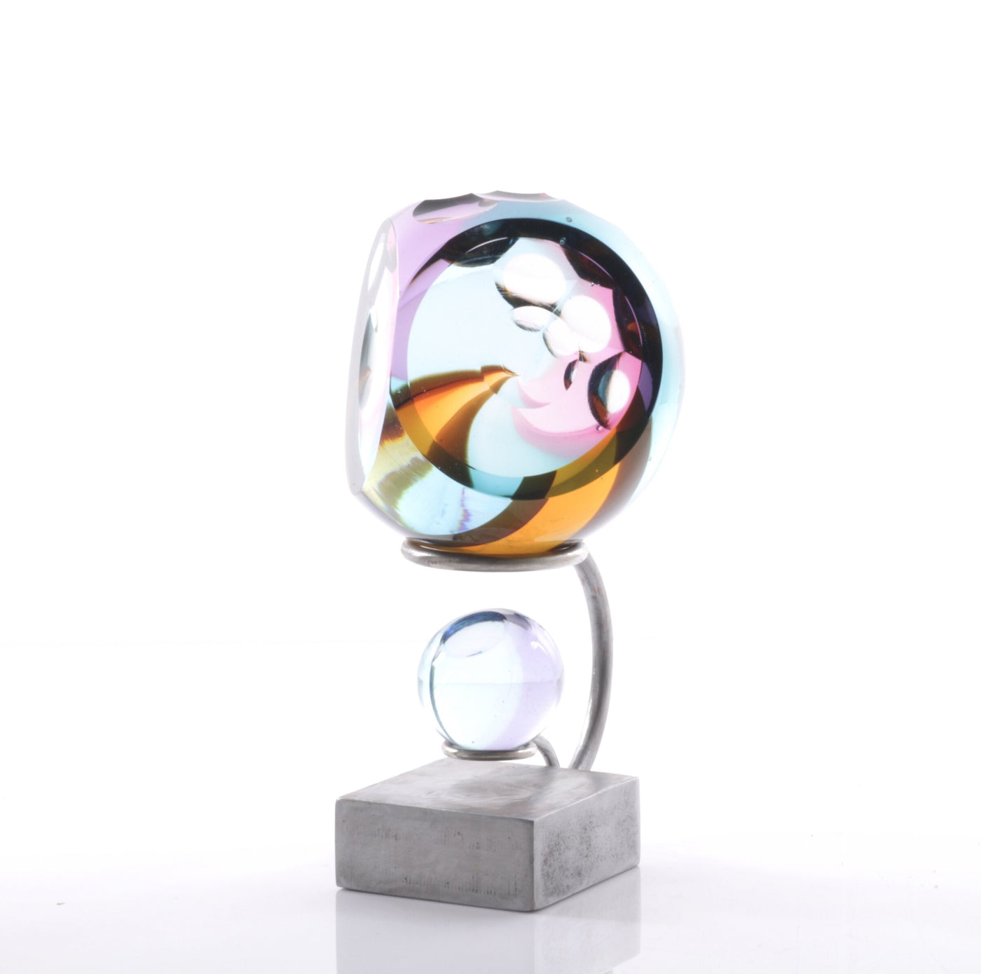 Astral Projector