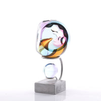 Astral Projector