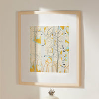 Aspen Map One