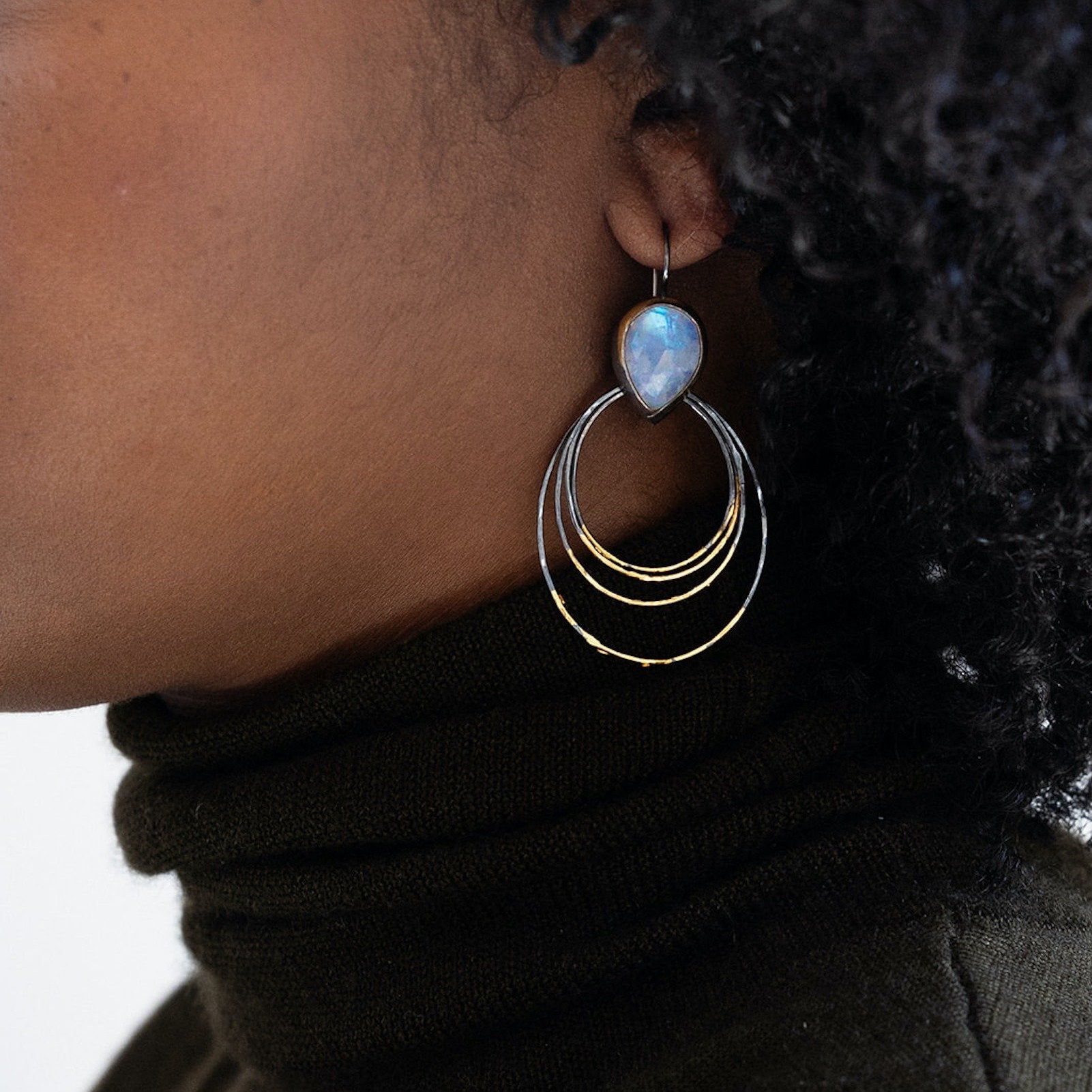 Moonstone