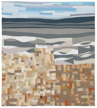 High Tide