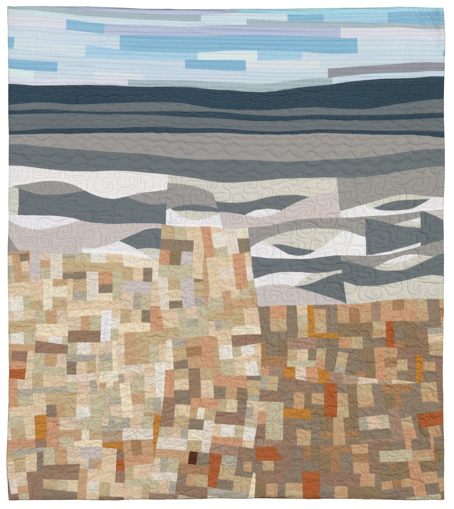 High Tide