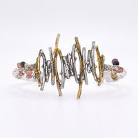 Equilibrium Cuff