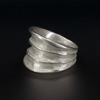 Bright Silver