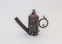 Tea For Tiny Tots