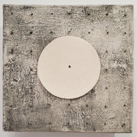 Circle Porcelain