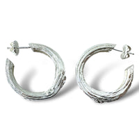 Bright Silver