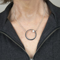 Rainbow Moonstone