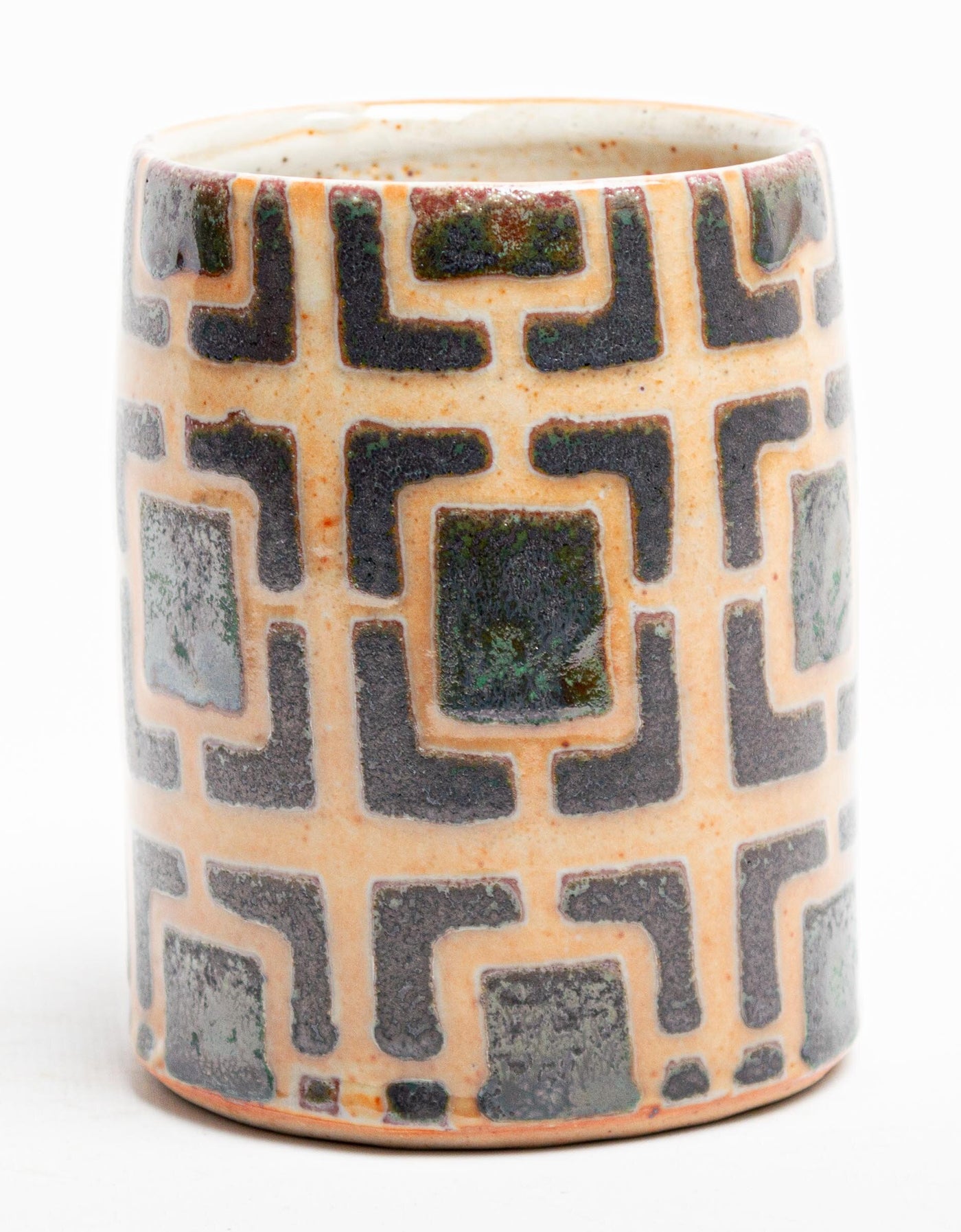 Medium Mug 2