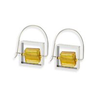 High Wire Earrings