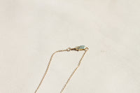 Nix Necklace