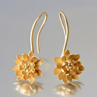 small gold
