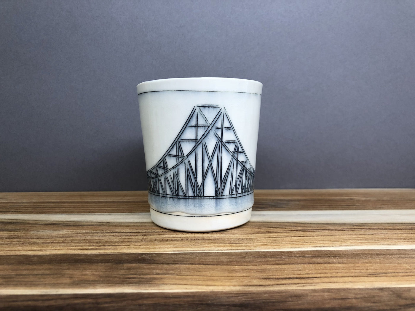 Tobin Bridge (Boston)