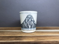 Tobin Bridge (Boston)