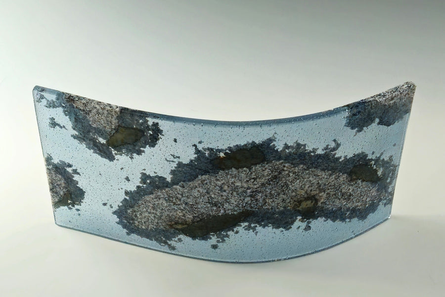 Meander 32
