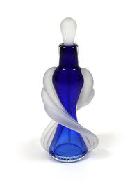 cerulean