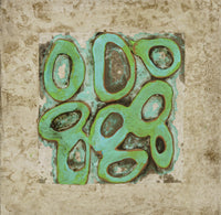 Tile II