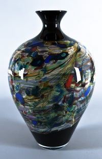 Lithosphere Tall Amphora