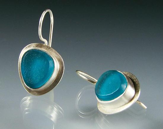Lume Earrings