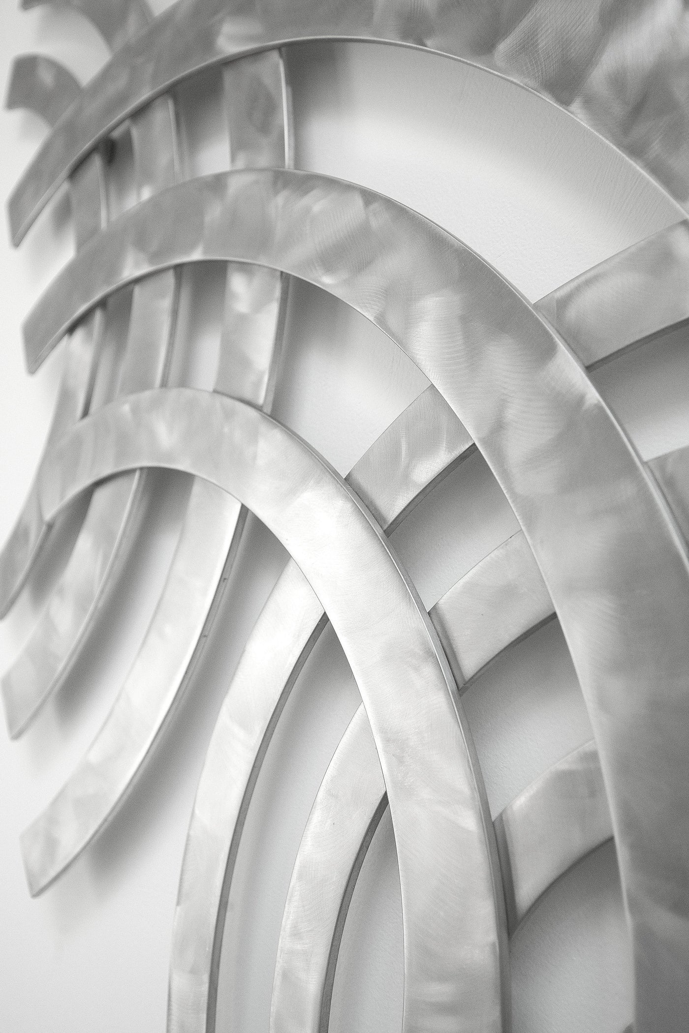 Soundwaves C