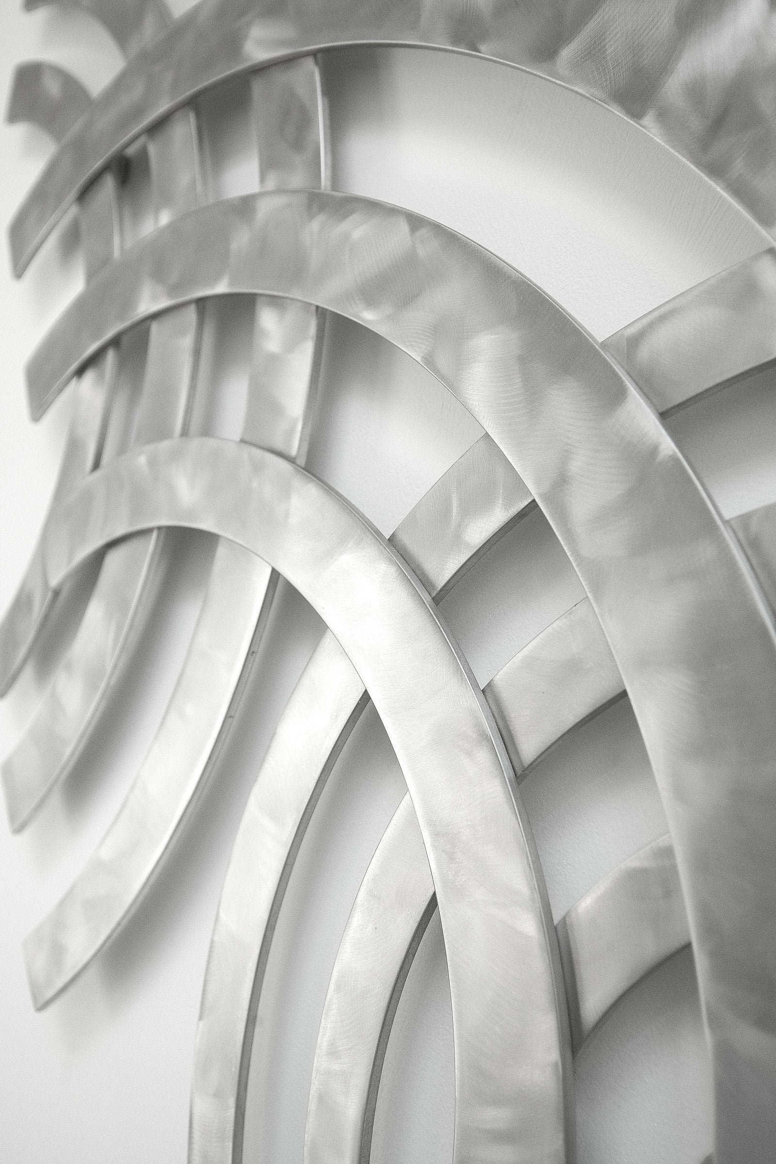 Soundwaves C