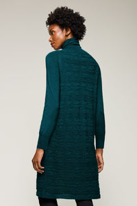 Maxi Fly Away Tunic