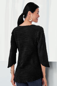 back view
