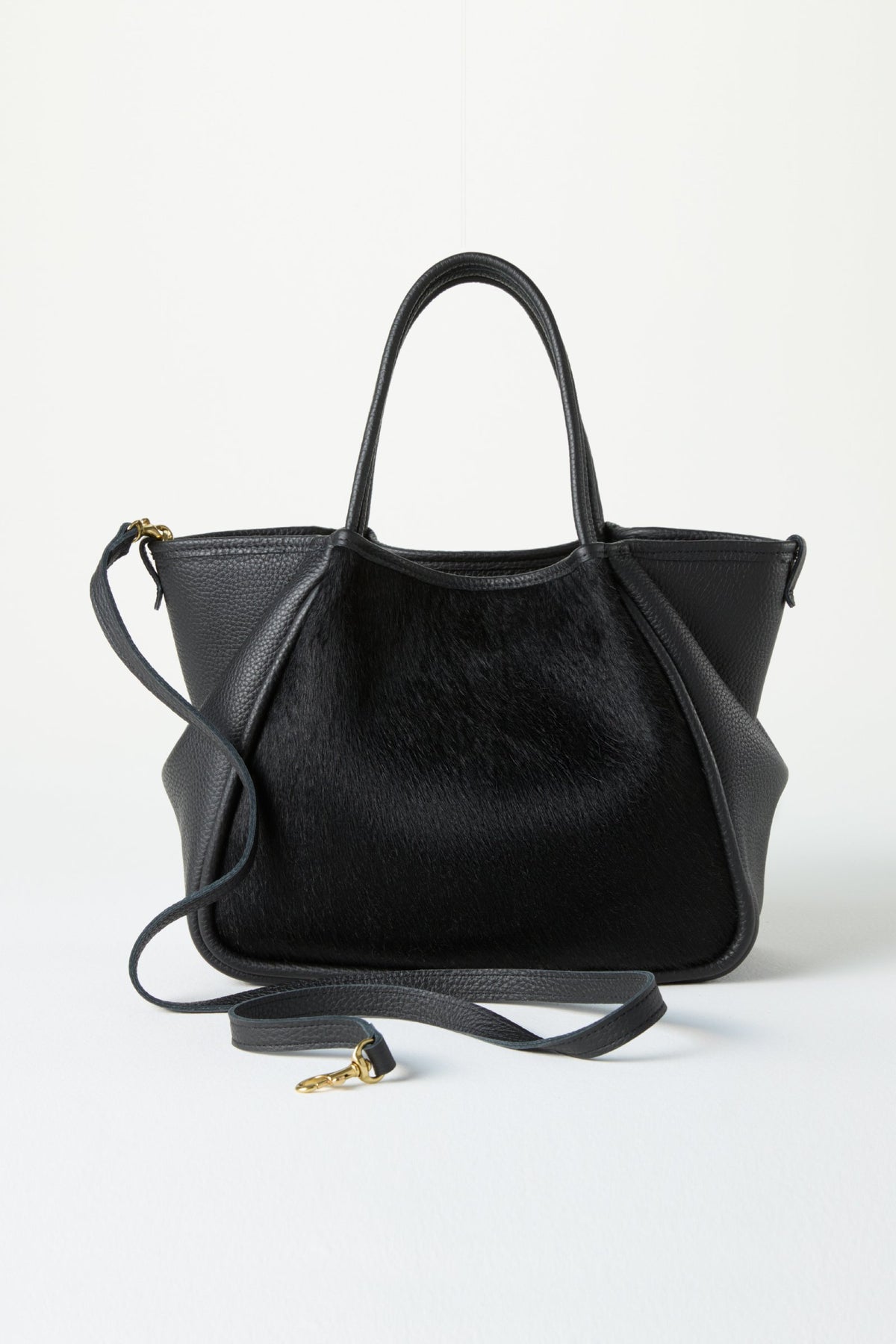 Vittoria Tote