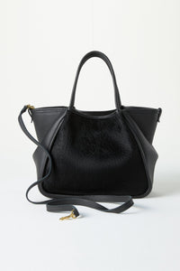 Vittoria Tote