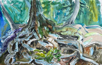 Roots