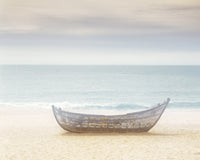 Life Is But A Dream