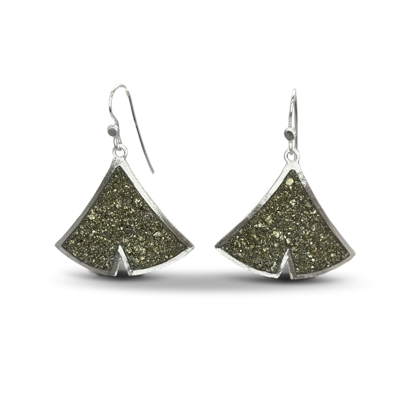 Pyrite