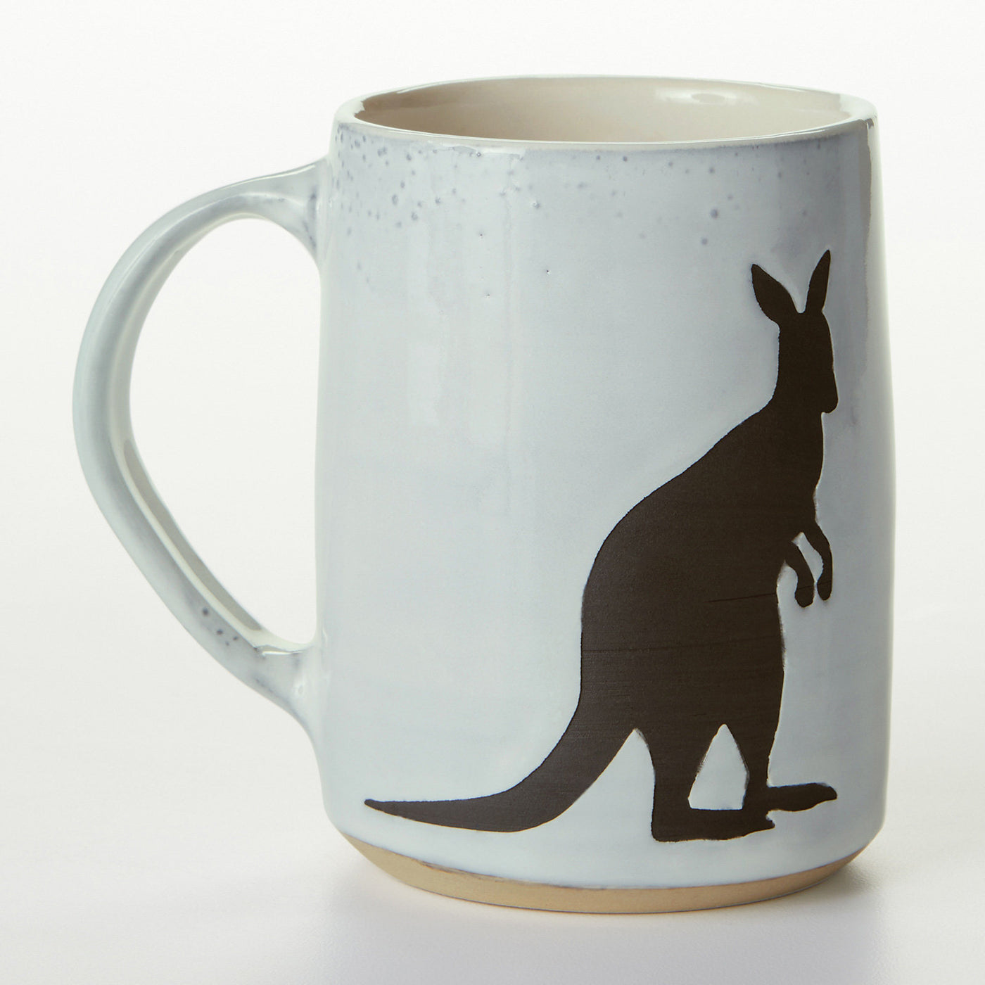 Mug Kangaroo