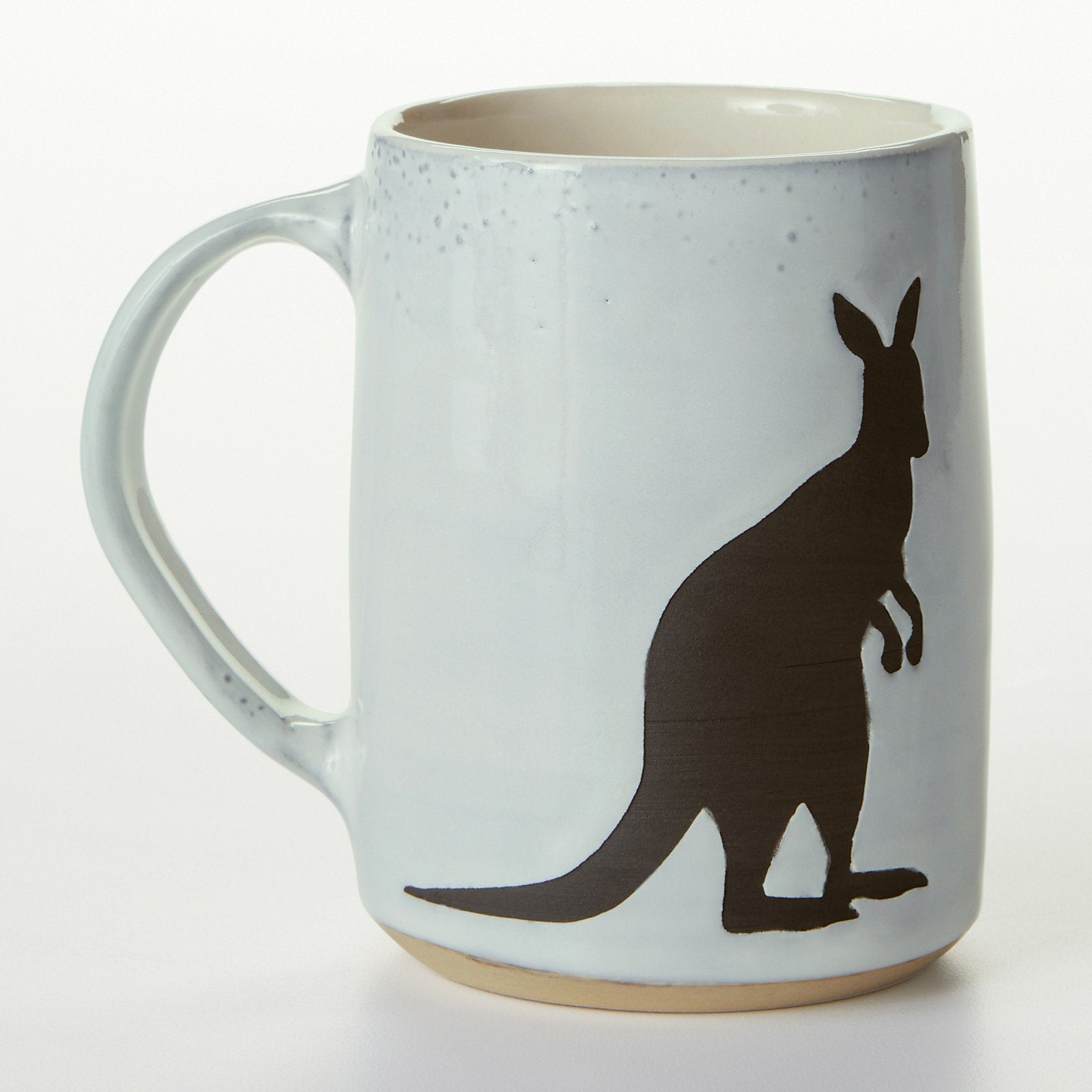 Mug Kangaroo