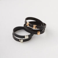 Set of two