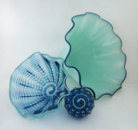 Celadon Ocean Collection