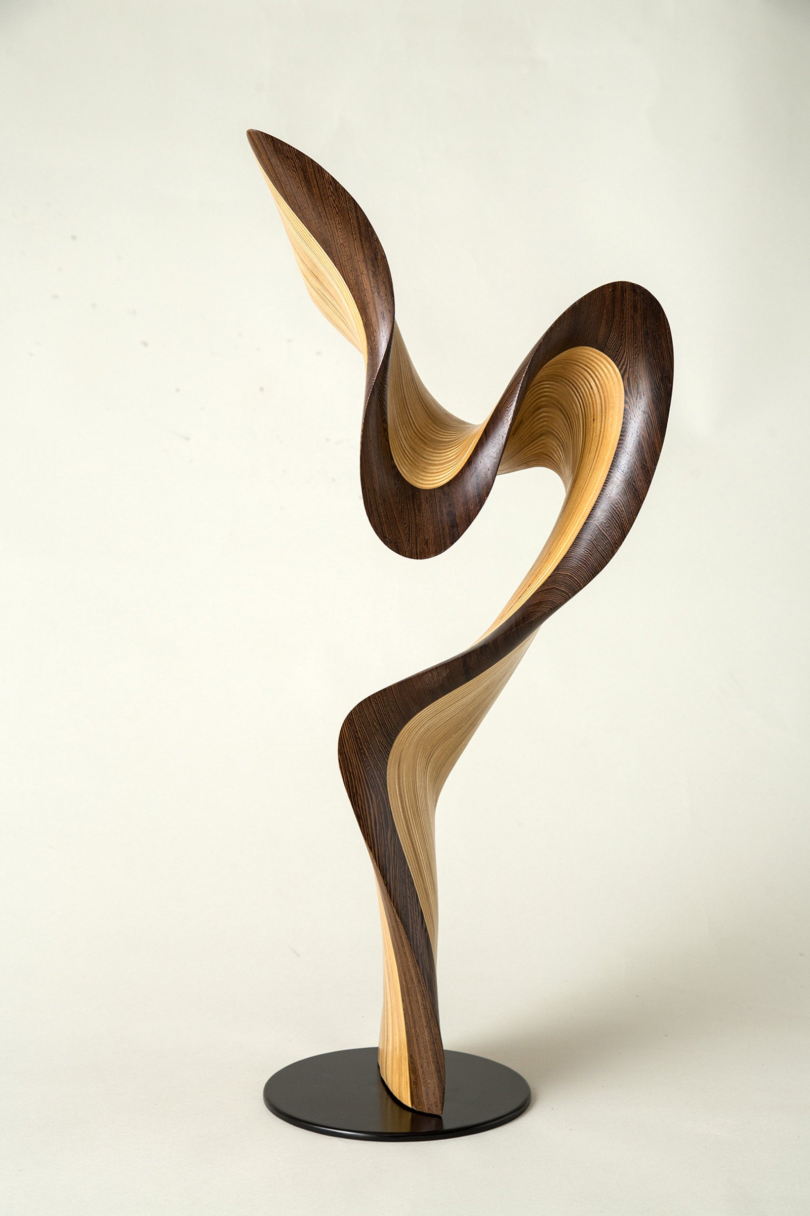 Wenge