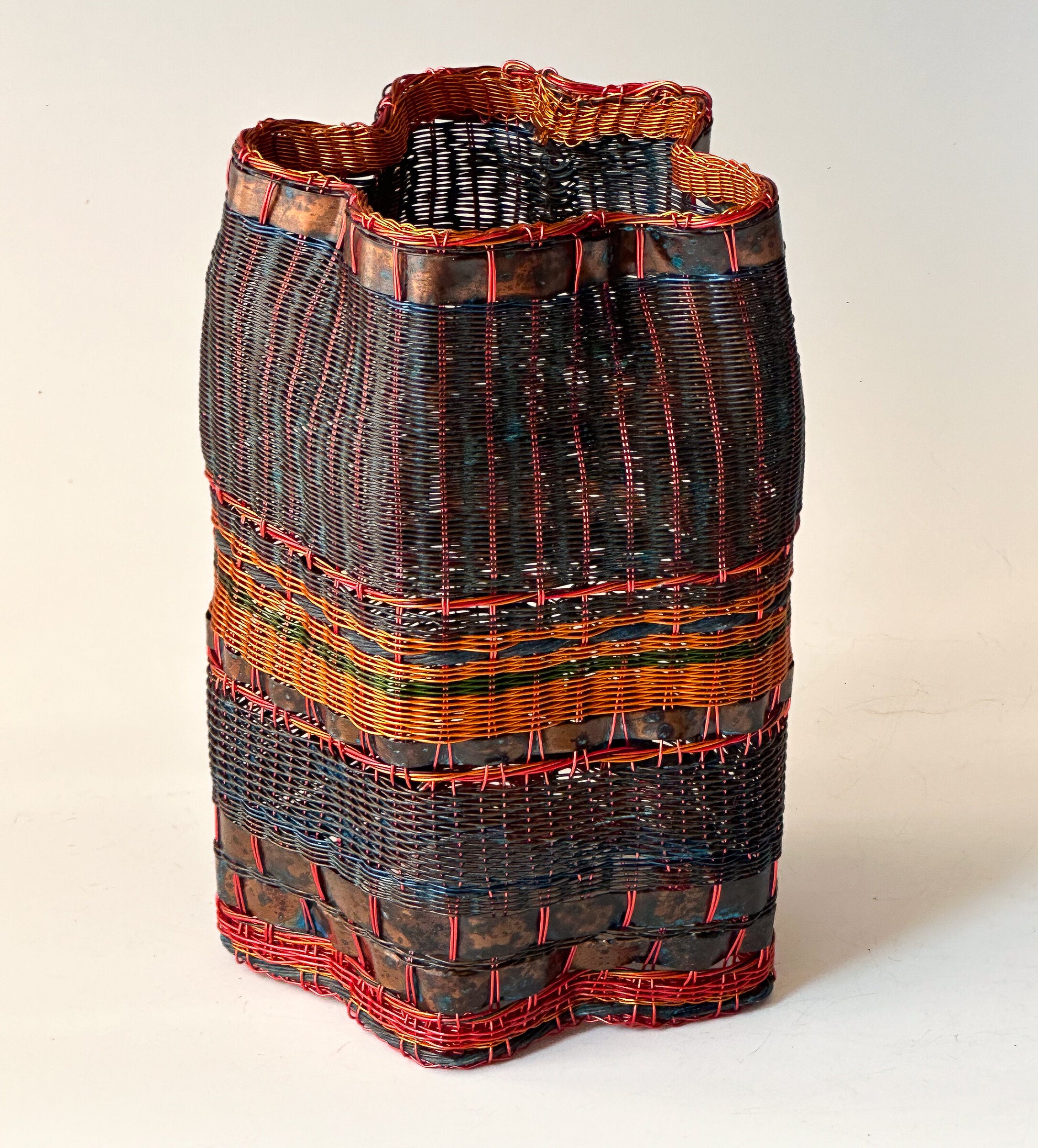 Vessel 94