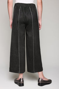 Lennox Pant