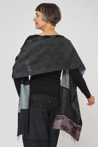 Small Scarf #1