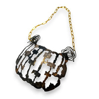 Koshi Pendant
