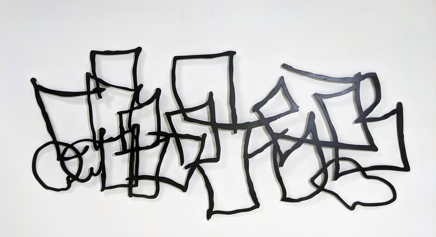 Urban Echoes