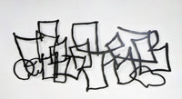 Urban Echoes